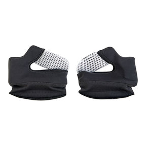 Biltwell helmet liner for Gringo S & Gringo HELMETS Biltwell