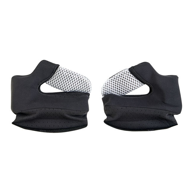 Biltwell helmet liner for Gringo S & Gringo HELMETS Biltwell
