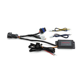 Kuryakyn, Signal splitter module 3 wire TURN SIGNALS MODULES Kuryakyn