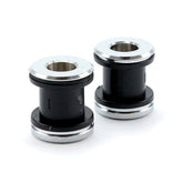 Replacement Docking Point Bushings Sissy Bars Misc Mcs