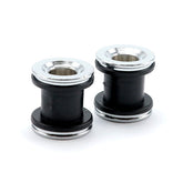 Replacement Docking Point Bushings Sissy Bars Misc Mcs