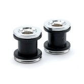 Replacement Docking Point Bushings Sissy Bars Misc Mcs