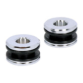 Replacement Docking Point Bushings Sissy Bars Misc Mcs