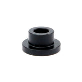 Grommet, Windshield Windshields Misc Mcs