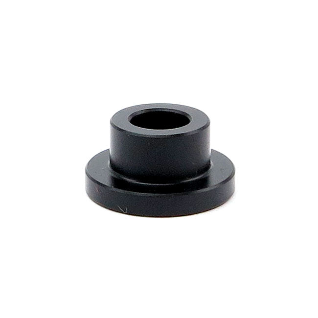 Grommet, Windshield Windshields Misc Mcs