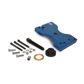 Jims Tool Install M8 Bal Bear Tools Engine Jims