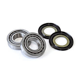Mcs, Frame Neck Bearing, Race & Seal Kit Wheel Bearings Mcs