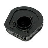 Mcs, Blue Lightning Air Cleaner Element Aircleaner Elements Mcs
