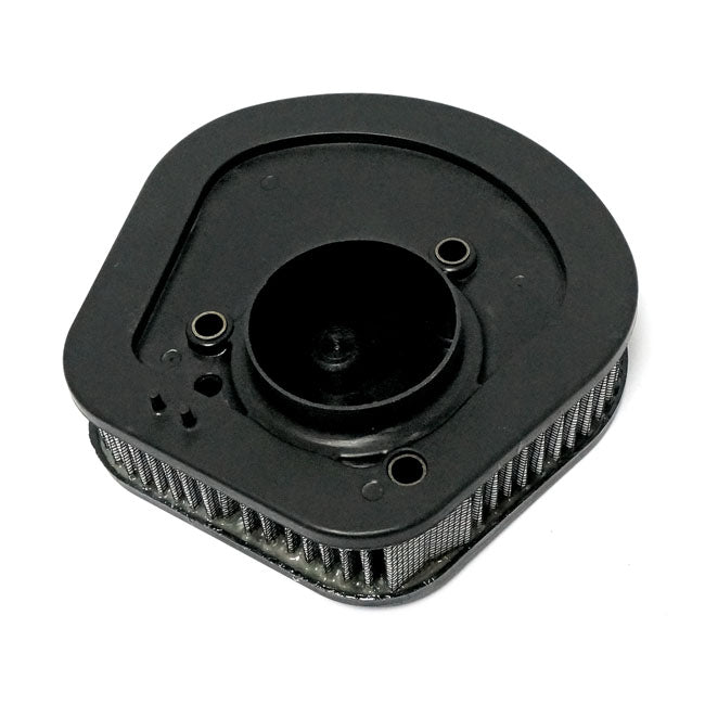 Mcs, Blue Lightning Air Cleaner Element Aircleaner Elements Mcs