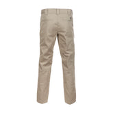 Dickies Slim Fit 872 Work Pant Rec, Khaki Pants Dickies 31/32
