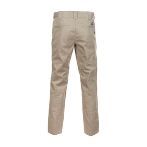 Dickies Slim Fit 872 Work Pant Rec, Khaki Pants Dickies 31/32