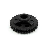 Solid Motor Sprocket 34t Sprockets Motor Mcs