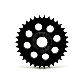 Solid Motor Sprocket 34t Sprockets Motor Mcs