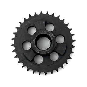 Solid Motor Sprocket 32t Sprockets Motor Mcs