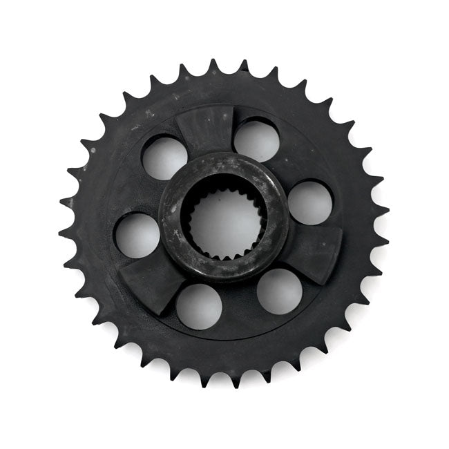 Solid Motor Sprocket 32t Sprockets Motor Mcs
