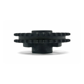 Solid Motor Sprocket 32t Sprockets Motor Mcs