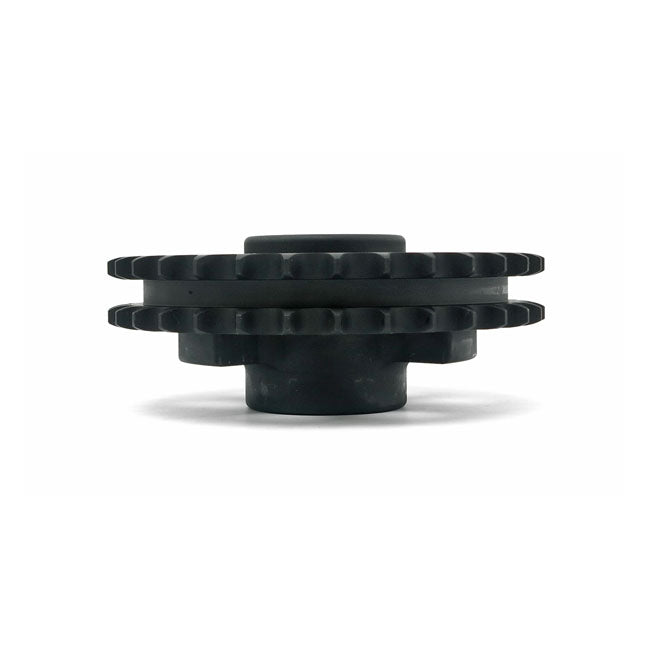 Solid Motor Sprocket 32t Sprockets Motor Mcs