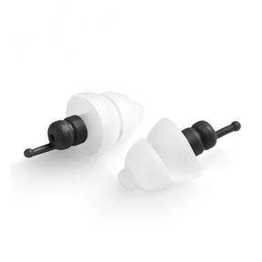 Alpine MotoSafe Tour earplugs EARPLUGS Alpine