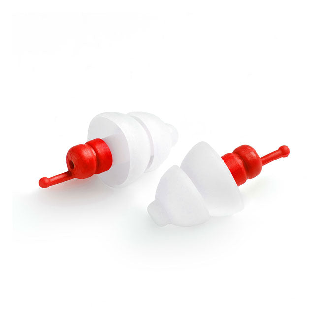 Alpine MotoSafe Race earplugs EARPLUGS Alpine