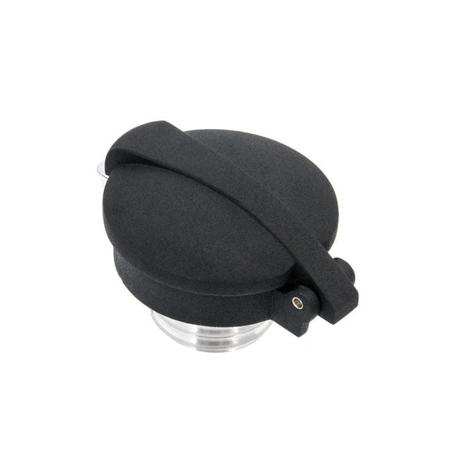 Motone, Monza Gas Cap Gas Cap Motone