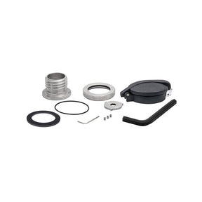 Motone, Monza Gas Cap Gas Cap Motone