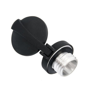 Motone, Monza Gas Cap Gas Cap Motone