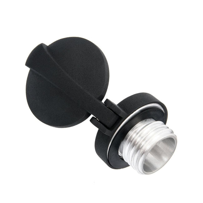 Motone, Monza Gas Cap Gas Cap Motone