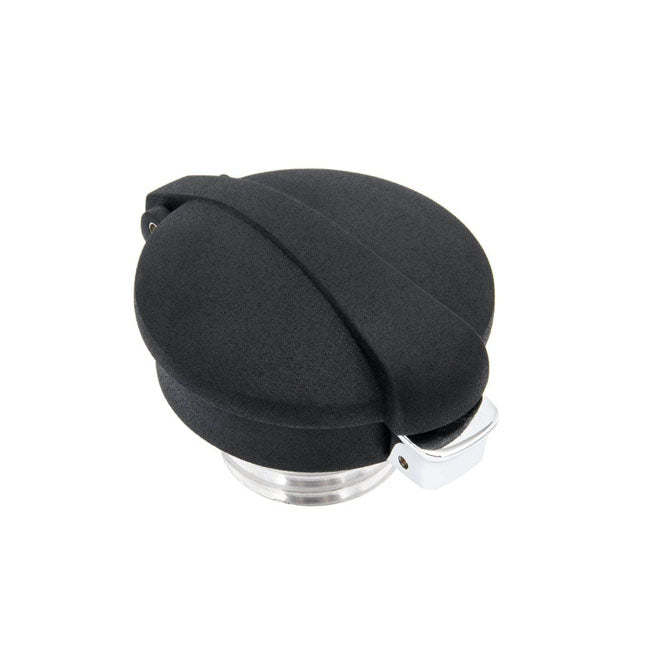 Motone, Monza Gas Cap Gas Cap Motone