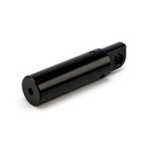 Ost Freesen Choppers, Footpeg To Grip Adapter 1" Od Footpegs Mounts Ost Freesen Choppers