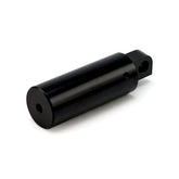Ost Freesen Choppers, Footpeg To Grip Adapter. 29.8mm Od Footpegs Mounts Ost Freesen Choppers