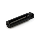 Ost Freesen Choppers, Footpeg To Grip Adapter 7/8" Od Footpegs Mounts Ost Freesen Choppers