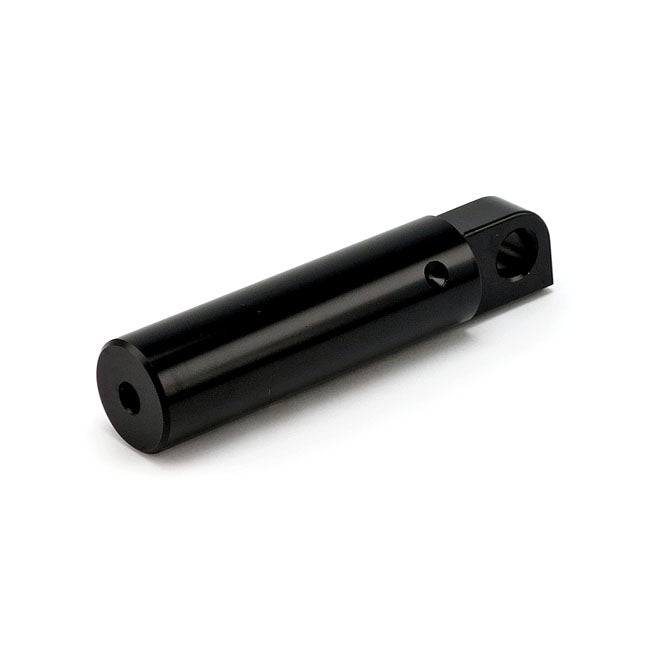 Ost Freesen Choppers, Footpeg To Grip Adapter 7/8" Od Footpegs Mounts Ost Freesen Choppers