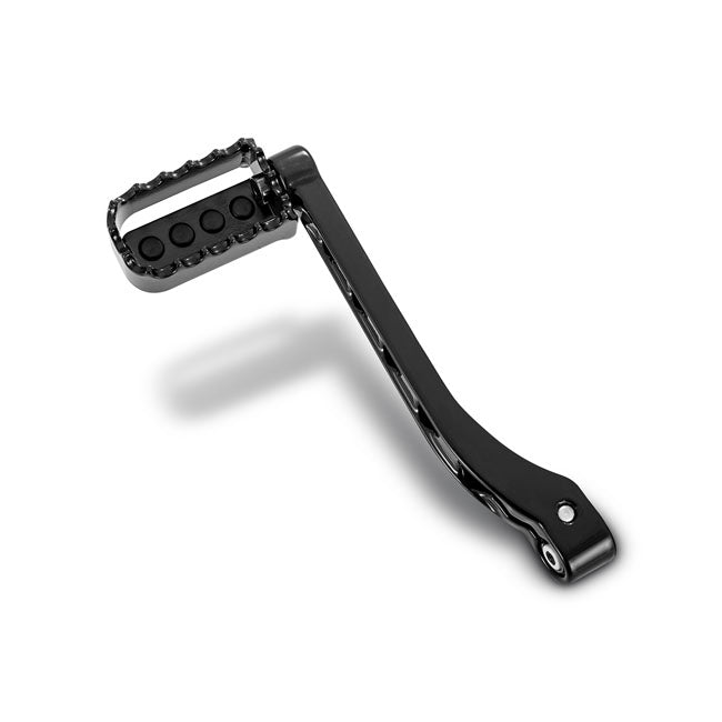 Burly Brand Shift Lever Mx 97 19 Fl Shift Levers & Parts Burly Brand