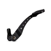Burly Brand Brake Lever Mx Fl 08 13 Clutch/Brake Levers Burly Brand