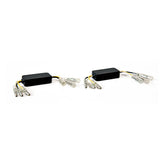 Position Light, Control Box 3 Wire Turn Signals Misc Mcs