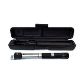 Torque Wrench For 6.3mm Spoke Nipples Tools Wheel Mcs