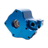 S&S Cycle Oil Pump M8 O/C Oil Pumps S&S Cycle