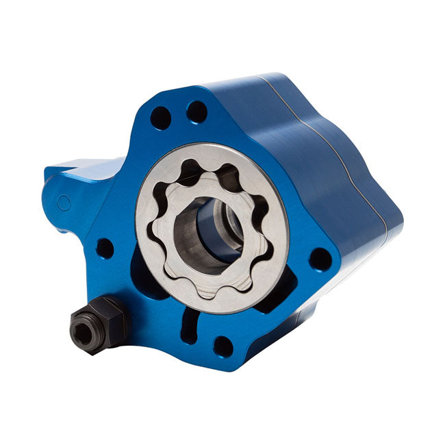 S&S Cycle Oil Pump M8 O/C Oil Pumps S&S Cycle