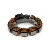 Alternator Stator Unmolded Alternator Stators Mcs