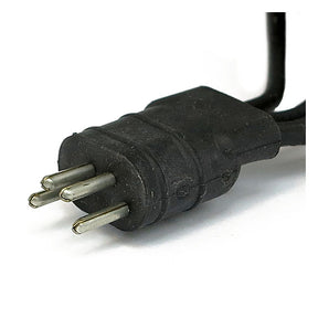Alternator Stator Unmolded Alternator Stators Mcs