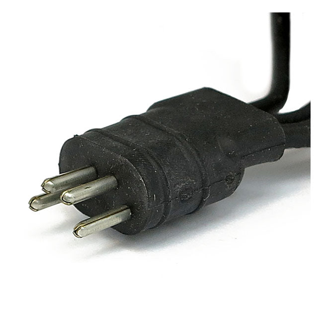 Alternator Stator Unmolded Alternator Stators Mcs