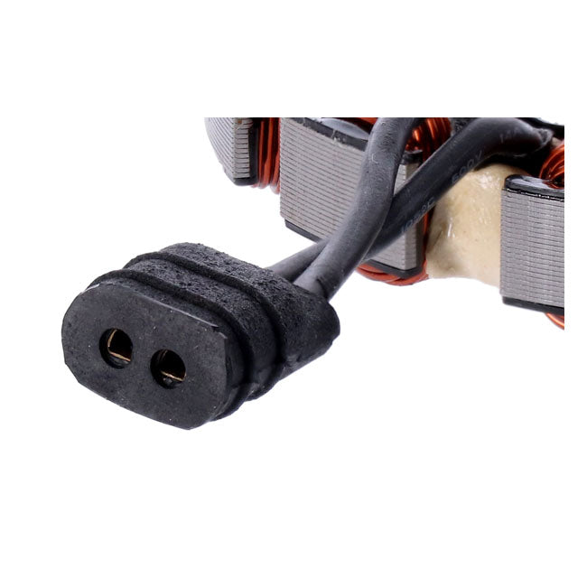 Alternator Stator Unmolded Alternator Stators Mcs