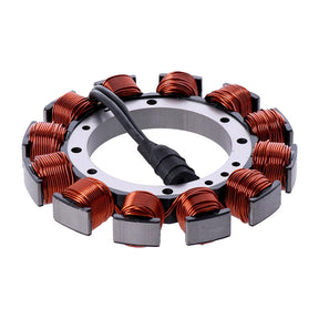 Alternator Stator Unmolded Alternator Stators Mcs