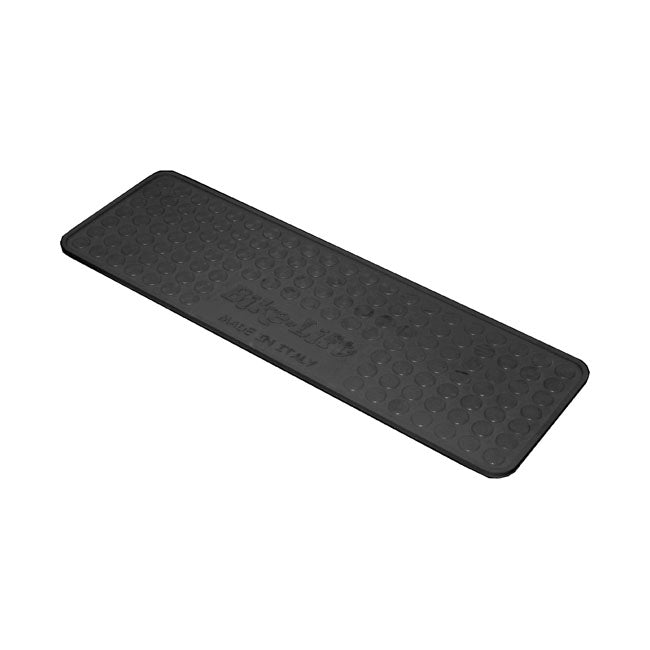 BIKE-LIFT, universal rubber anti skid mat MOTORLIFTS Bike Lift