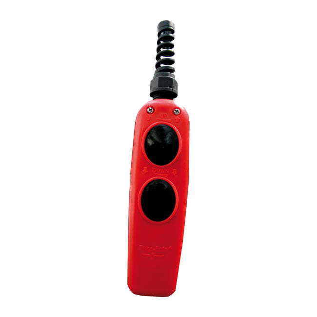 BIKE-LIFT replacement hand control unit MOTORLIFTS Bike Lift