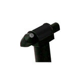 BIKE-LIFT Black Ice underfork adapters Paddock stands Bike Lift
