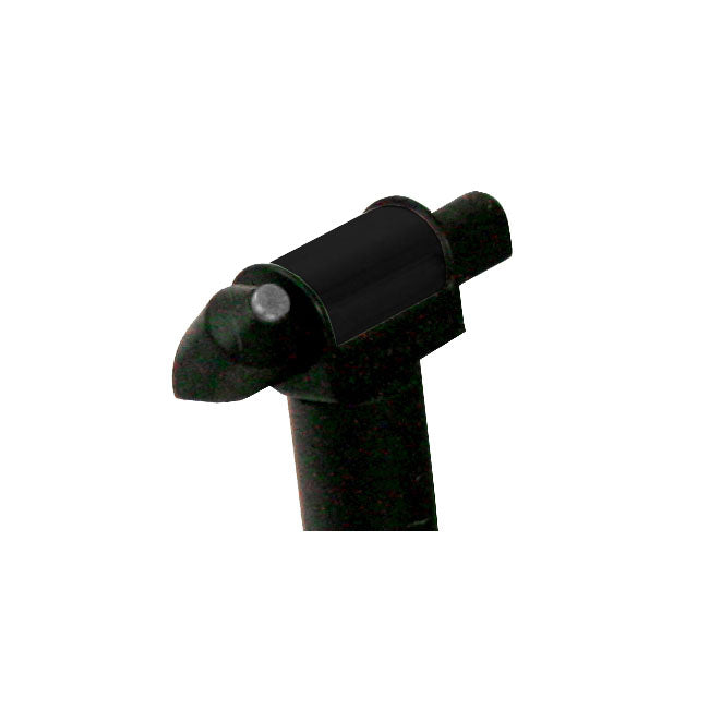 BIKE-LIFT Black Ice underfork adapters Paddock stands Bike Lift