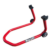 BIKE-LIFT, RS-18/G fixed rear paddock stand Paddock stands Bike Lift