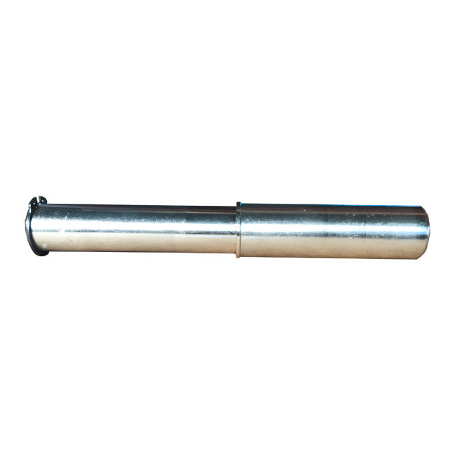 BIKE-LIFT, adapter pin for single sided rear paddock stand Paddock stands Bike Lift