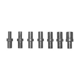 BIKE-LIFT, replacement pin set Paddock stands Bike Lift